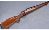 Winchester Model 70 (Post '64) ~ .30-06 - 1 of 9