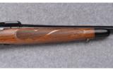 Remington ~ Model 700 BDL ~ .270 Win. - 4 of 9