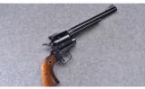 Ruger ~ Super Blackhawk (Old Model) ~ .44 Magnum - 1 of 2