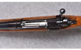 Ruger ~ RSM Magnum Rifle ~ .375 H&H Magnum - 9 of 9