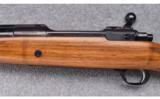 Ruger ~ RSM Magnum Rifle ~ .375 H&H Magnum - 7 of 9