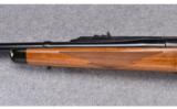 Ruger ~ RSM Magnum Rifle ~ .375 H&H Magnum - 6 of 9
