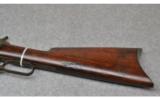 Winchester 1886, .38-56 - 8 of 9