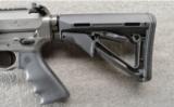 Christensen Arms CA-15 Centerfire Rifle in .223 Wylde, Excellent Condition In The Box - 9 of 9