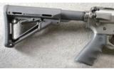 Christensen Arms CA-15 Centerfire Rifle in .223 Wylde, Excellent Condition In The Box - 5 of 9