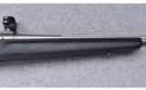 Remington ~ Model 700 VSSF ~ .22-250 Rem. - 4 of 9