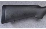 Remington ~ Model 700 VSSF ~ .22-250 Rem. - 2 of 9