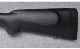 Remington ~ Model 700 VSSF ~ .22-250 Rem. - 8 of 9