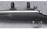 Remington ~ Model 700 VSSF ~ .22-250 Rem. - 7 of 9