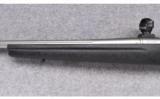 Remington ~ Model 700 VSSF ~ .22-250 Rem. - 6 of 9