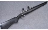 Remington ~ Model 700 VSSF ~ .22-250 Rem. - 1 of 9