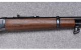 Winchester Model 94 Carbine (Flat Band) ~ .32 Special - 4 of 9