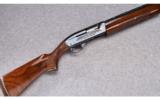 Remington Model 1100 ~ 12 GA - 1 of 9