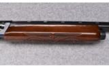 Remington Model 1100 ~ 12 GA - 4 of 9