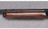 Remington Model 1100 ~ 12 GA - 6 of 9