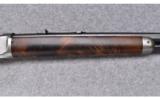 Winchester ~ Model 1894 Sporting Rifle ~ .30 W.C.F. - 4 of 9