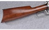 Winchester ~ Model 1894 Sporting Rifle ~ .30 W.C.F. - 2 of 9
