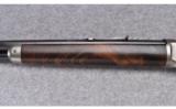 Winchester ~ Model 1894 Sporting Rifle ~ .30 W.C.F. - 6 of 9