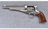 Uberti Model 1875 Outlaw ~ .45 Colt - 2 of 2