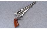 Uberti Model 1875 Outlaw ~ .45 Colt - 1 of 2