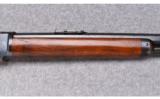 Winchester ~ Model 1876 Sporting Rifle ~ .40-60 W.C.F. - 4 of 14