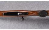 Remington Model Seven ~ .308 Win. - 5 of 9