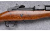 Ruger ~ Mini-14 Ranch Rifle ~ .223 Rem. - 3 of 9