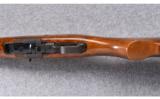 Ruger ~ Mini-14 Ranch Rifle ~ .223 Rem. - 5 of 9
