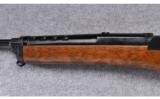 Ruger ~ Mini-14 Ranch Rifle ~ .223 Rem. - 6 of 9