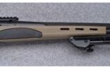 Remington ~ Model 700 VTR ~ .260 Rem. - 4 of 9