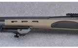 Remington ~ Model 700 VTR ~ .260 Rem. - 6 of 9