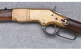 Winchester ~ Model 1866 Saddle Ring Carbine ~ .44 Rimfire - 7 of 9