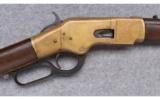 Winchester ~ Model 1866 Saddle Ring Carbine ~ .44 Rimfire - 3 of 9