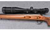 Remington Model 700 VLS ~ .22-250 - 7 of 9