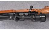 Remington Model 700 VLS ~ .22-250 - 9 of 9