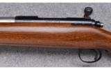 Remington Model 40X Rangemaster ~ 6 MM Rem. - 7 of 9