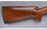 Remington Model 40X Rangemaster ~ 6 MM Rem. - 2 of 9