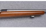 Remington Model 40X Rangemaster ~ 6 MM Rem. - 4 of 9