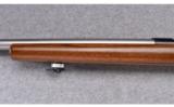Remington Model 40X Rangemaster ~ 6 MM Rem. - 6 of 9