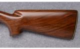 Remington Model 40X Rangemaster ~ 6 MM Rem. - 8 of 9