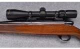 Weatherby Vanguard Deluxe ~ .270 Win. - 7 of 9