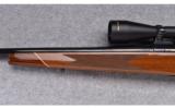 Weatherby Vanguard Deluxe ~ .270 Win. - 6 of 9