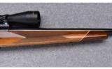 Weatherby Vanguard Deluxe ~ .270 Win. - 4 of 9