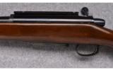 Remington ~ Model 788 ~ .308 Win. - 7 of 9