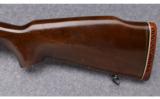 Remington ~ Model 788 ~ .308 Win. - 8 of 9