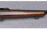 Remington ~ Model 788 ~ .308 Win. - 4 of 9