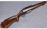Remington ~ Model 788 ~ .308 Win. - 1 of 9