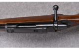 Remington ~ Model 788 ~ .308 Win. - 9 of 9