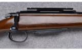 Remington ~ Model 788 ~ .308 Win. - 3 of 9