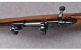 Remington Model 700 BDL ~ .30-06 - 9 of 9
